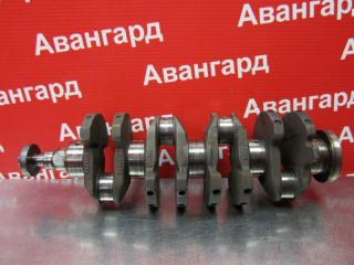 Коленвал Daewoo Nexia 2003 Б/У Коленвал Daewoo Nexia 2003