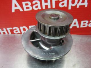 Помпа Daewoo Nexia 2005