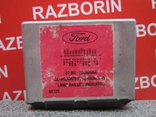 Электронный блок управления Ford Sierra 1990