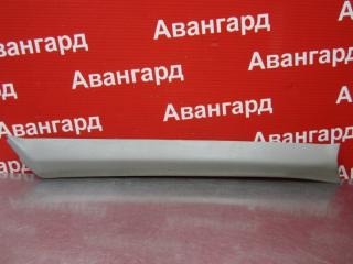 Накладка салона передняя правая Daewoo Nexia 2008