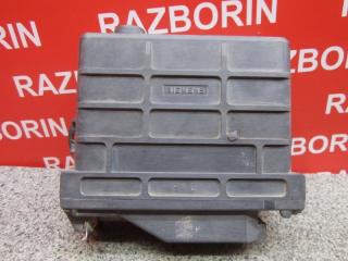 ЭБУ ДВС Opel Vectra 1990