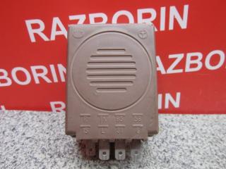 Электронный блок управления Daewoo Nexia 2000