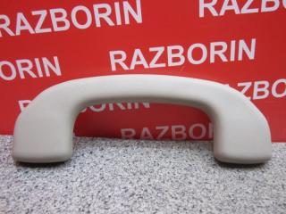 Запчасть ручка потолка Lifan Smily 2011