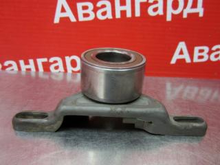 Ролик Chery Very A13 2011