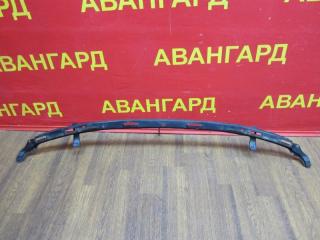 Кронштейн бампера передний Toyota Corsa 1997