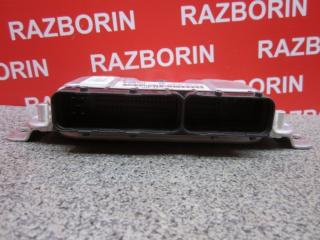 ЭБУ ДВС Haima 3 H11 HA-VIS-1.8