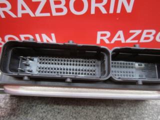 ЭБУ ДВС 3 2011 H11 HA-VIS-1.8