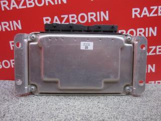 ЭБУ ДВС 3 2011 H11 HA-VIS-1.8