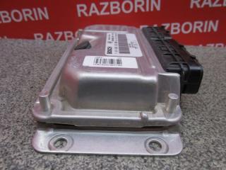 ЭБУ ДВС 3 2011 H11 HA-VIS-1.8