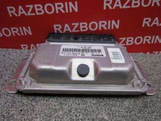 ЭБУ ДВС 3 2011 H11 HA-VIS-1.8