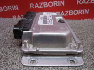 ЭБУ ДВС 3 2011 H11 HA-VIS-1.8