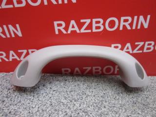 Ручка потолка Daewoo Matiz 2008
