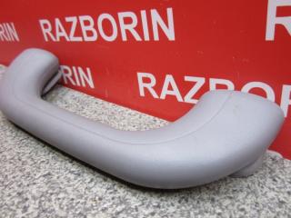 Ручка потолка передняя правая Matrix 2004 FC