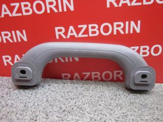 Ручка потолка передняя правая Matrix 2004 FC