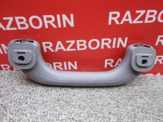 Ручка потолка передняя правая Matrix 2004 FC