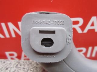 Ручка потолка передняя правая Matrix 2004 FC