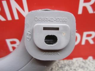 Ручка потолка передняя правая Matrix 2004 FC