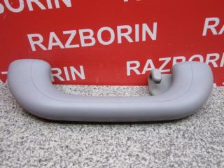 Ручка потолка задняя левая Matrix 2004 FC