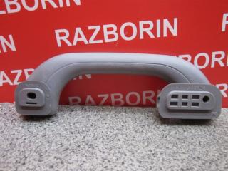 Ручка потолка задняя левая Matrix 2004 FC