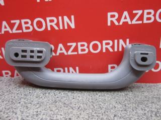 Ручка потолка задняя левая Matrix 2004 FC