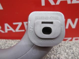 Ручка потолка задняя левая Matrix 2004 FC