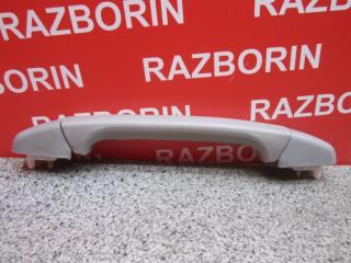 Запчасть ручка потолка передняя Kia Carnival 2005