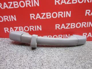 Запчасть ручка потолка Kia Spectra 2006