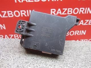 Запчасть электронный блок управления Toyota Vitz 2006