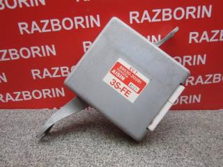 ЭБУ АКПП Toyota Corona 1995