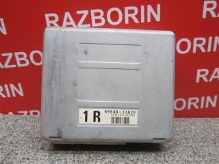 Запчасть электронный блок управления Toyota Windom 1995