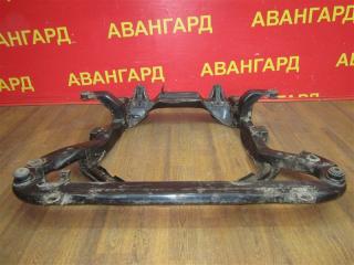 Подрамник передний Opel Vectra 1997