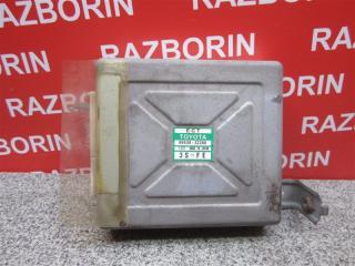 ЭБУ АКПП Toyota Vista 1991