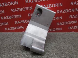 Запчасть кронштейн Volvo S60 2008