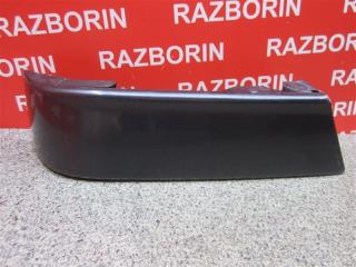 Ресница фонаря задняя левая Nissan Sunny 1999