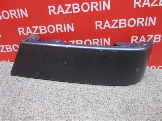Ресница фонаря задняя правая Nissan Sunny 1999