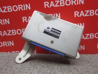 ЭБУ АКПП Nissan Avenir 1997