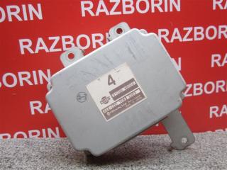 ЭБУ АКПП Nissan Avenir 2003