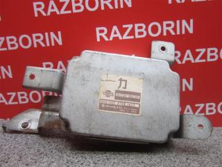 ЭБУ АКПП Nissan Sunny 2000