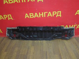 Панель задняя Hyundai Accent 2007