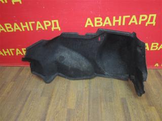 Обшивка багажника задняя правая Nissan Sunny 1999