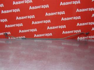 Стойка капота Nissan Sunny 1999