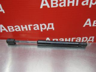 Запчасть амортизатор крышки багажника Volvo S60 2008