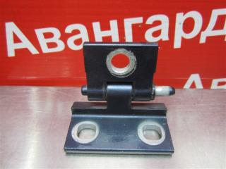 Запчасть петля двери задняя левая Volvo S60 2008