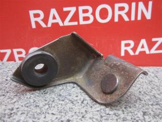 Кронштейн радиатора левый Nissan Sunny 1999 Б/У Кронштейн радиатора левый Nissan Sunny 1999