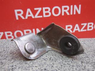 Кронштейн радиатора правый Nissan Sunny 1999 Б/У Кронштейн радиатора правый Nissan Sunny 1999
