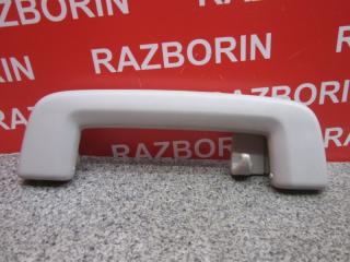 Фото запчасти ручка потолка Ford Mondeo 2008 Б/У запчасть Запчасть ручка потолка Ford Mondeo 2008
