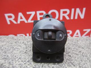 Запчасть джойстик регулировки зеркал Kia Cerato 2006