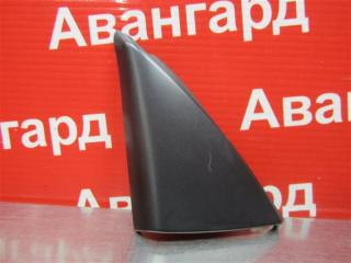 Запчасть уголок декоративный передний левый Volvo S60 2008