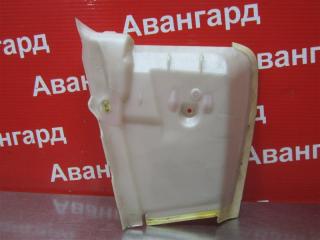Запчасть накладка замка двери передняя левая Volvo S60 2008