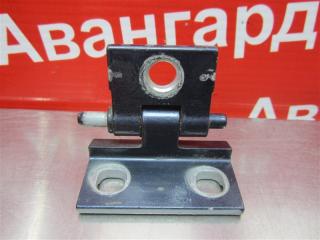 Запчасть петля двери задняя правая Volvo S60 2007